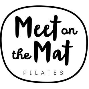 Meet on the Mat Pilates