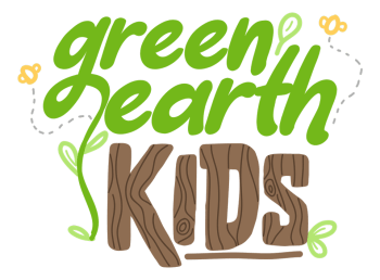 Green Earth Kids