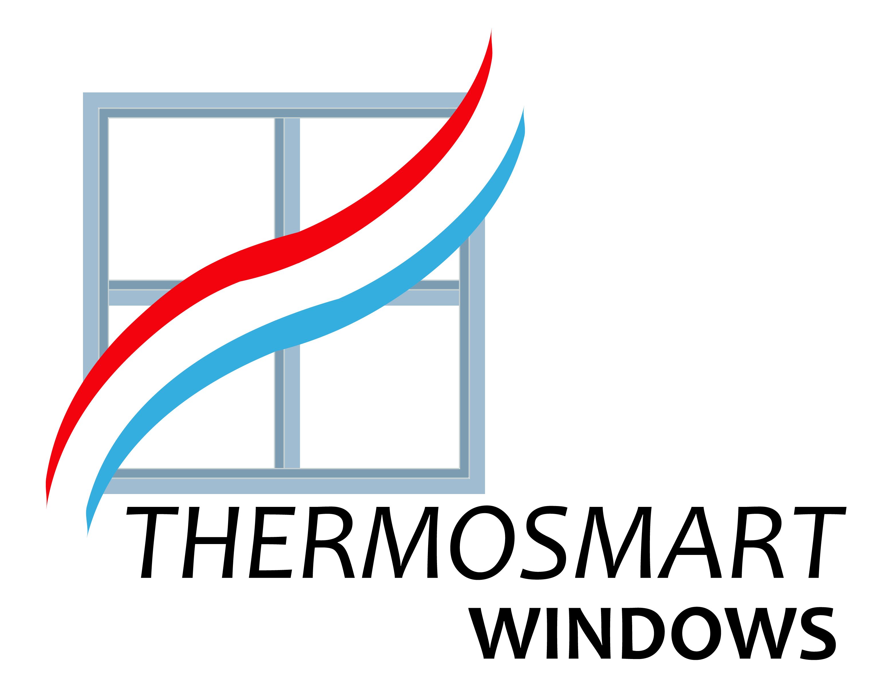 ThermosmartWindows